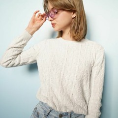 Viulefebremsmriverspiylara