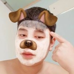 BÀ TÔI