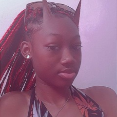 Hbk_Noella