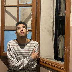 adam