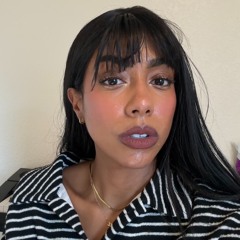 Sugar High Sounds 🎵🪐✨🪽🍭