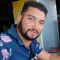 Edmar Nicacio
