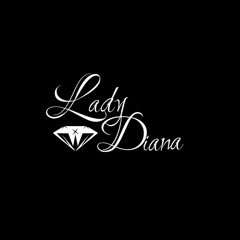 lady diana