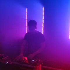 german mashup 2022 revival