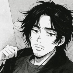 Gabriel Hayashi AKTSK