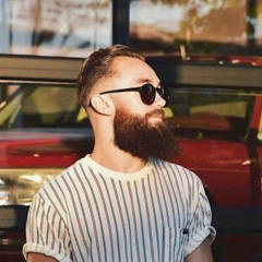 RyzzBeats