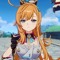 Yarimar