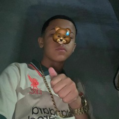 ferreira🔝