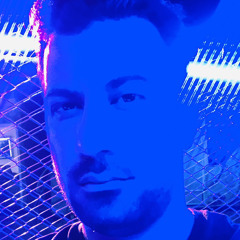 Morteza Fathiyan