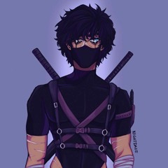 Xavior Stone