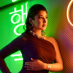 Stream SANGINA Music | Listen To Songs, Albums, Playlists For Free.