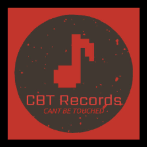 CBT Records’s avatar