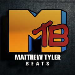 Matthew Tyler