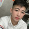 Nguyễn Mạnh Hùng