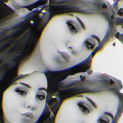 Boudicea
