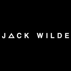 Jack Wilde (UK)