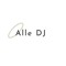 Alle Dj