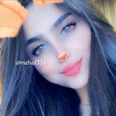 اغاني منوعه❤️💯