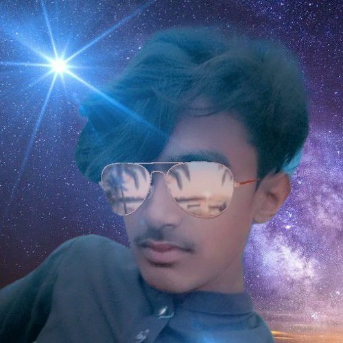 Qalandar Abbas’s avatar