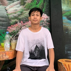 Risal AMRT