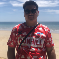 SEEICHI