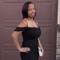 Jayla