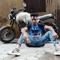 كريم كاشو