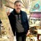Abdo Edrees