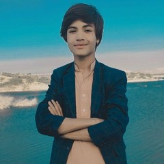 Asfand yar