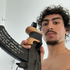 whotfis2k
