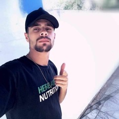 MAT_Sc