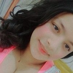 Gana