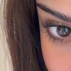 غـادة
