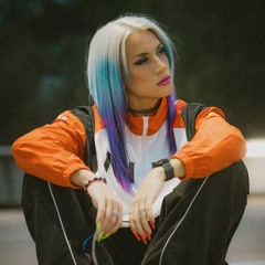 HELEN FREY