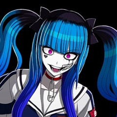 happiness chemicals