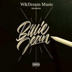 W&Dream Music