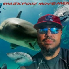 Sharkfood Movement