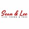 Sean & Lee