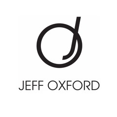 Jeff Oxford Productions
