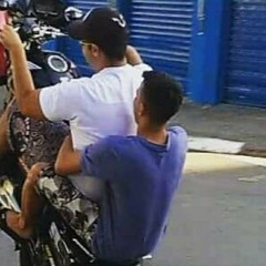 Brunão grau