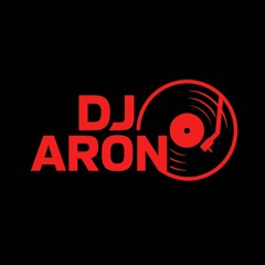 DJ Aron