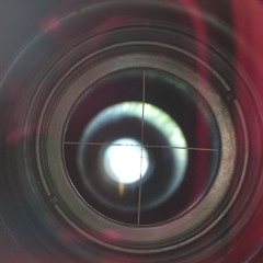 🏛 LABEL.Ā̷̺͝Ā®