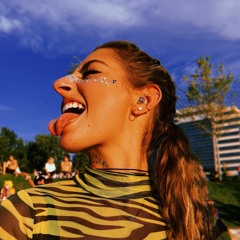 rachelsarach
