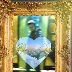 Donnie Gold