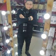 Mohamed Eid