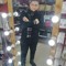 Mohamed Eid