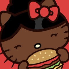 moe
