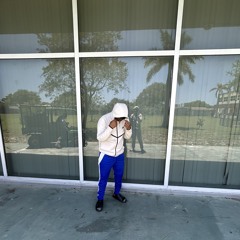 4evapaid.tj
