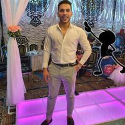 Osama Salah Shendy’s avatar