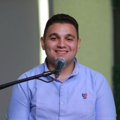 David Safwat